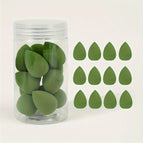 12PCS-FP-green2