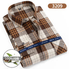 3209 / 41 Fits  65-75 KG