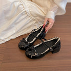 black / 35