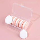 A0112-10 white