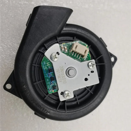 Robot Vacuum Cleaner Fan Motor for Xiaomi Roborock S50 S51 S55 S60 S61 S65 S5 MAX S6 E25 E35 20N704R310 20N704P160 20N704R500