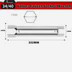 34 40mm