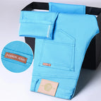 light blue / 44