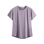Purple / M