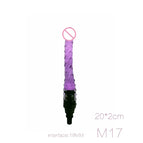 M17 19MM