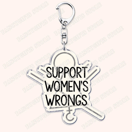 Yellowjackets Keychain for Accessories Bag Jackie Taylor Natalie Scatorccio Shauna Shipman Keyring Jewelry Fans Friends Gifts
