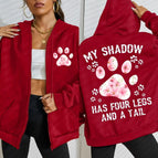 Red / XXL
