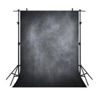 NWH18996 / Vinyl 100x150cm