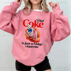 pink / XXL