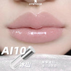 AI10