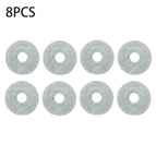 8PCS 1
