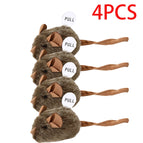 4PCS