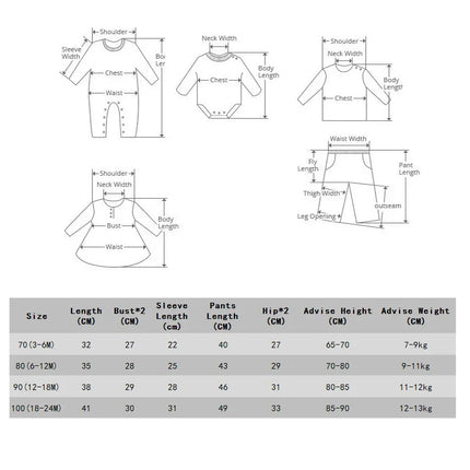 2026 Fashion Baby Boy Tracksuit Striped Toddler Sportwear Clothes Set For 0-24M Infant Newborn Clothing Suit Kid Outfits Costume