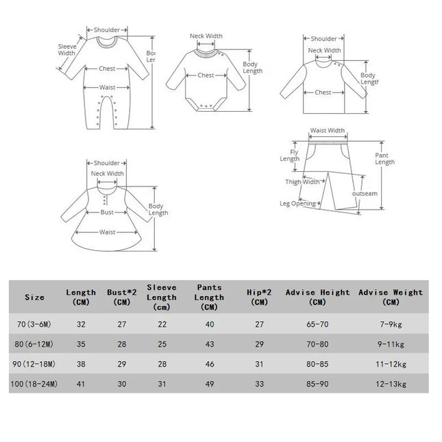 2026 Fashion Baby Boy Tracksuit Striped Toddler Sportwear Clothes Set For 0-24M Infant Newborn Clothing Suit Kid Outfits Costume