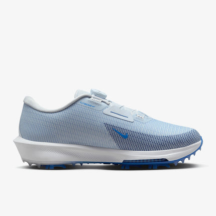 Nike genuine AR ZM Infinity TR Men's and Women's Golf Shoes FN6730-001