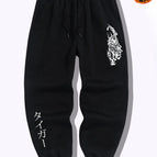black / XXXL