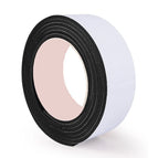2 Meters / 1 roll / 6mm|China Mainland