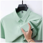 green / L