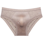 Lace Brown / M