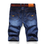 Blue / 33