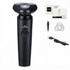 ZN1139-Black 01