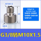 G3I8-M10X1.5