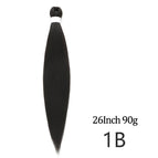 1B