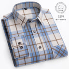 3219 / 39 Fits 55-65 KG
