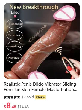 Super Long Skin Dildo Silicone Penis Realistic Cock For Women Masturbator Makeup Penetration Anal Strapon Dick Adults Sex Toys