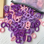 FQ001-10 / 50 PCS
