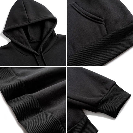 Happy Fine Line Print Hoodies Harry Styles Treat People Kindness Fashionable Sweatshirts Women's Top Clothing Y2k Pullover