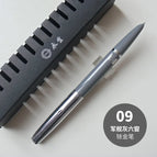 Light Blue 01 / Piston F (0.5mm)