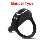 Manual Type / China Mainland