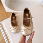 Gold / CN32