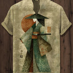 llyh518 / 5XL