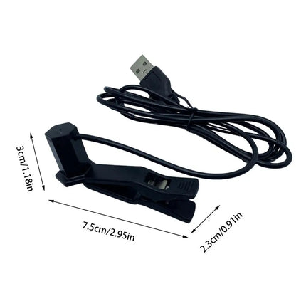 1pc Auto Phone Clicker With Indicator Black Physical Clicker Phone Equipment Quiet Automatic Tapper For Shopping Gaming Liking