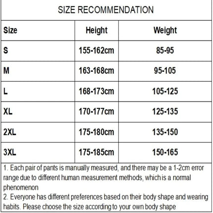 High street trendy brand new men's retro distressed distressed jeans patch slim fit leggings