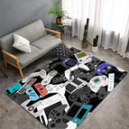 LF25015000 / 40x60cm 16x24inch