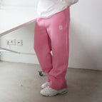 Pink / L
