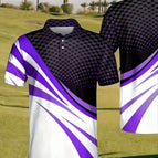 4XL / 6