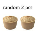 Random color 2pcs