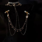 Collar-B
