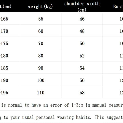 Honda New Modified Motorcycle Men's POLO Shirt Cycling Breathable Shirt Fashion Printed Short Sleeve Loose Lapel Off-Road Wear
