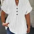 Small White / 1XL