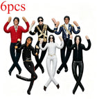 6PCS