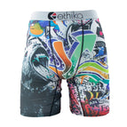 XXXL / C-1039 / 1pc|China Mainland