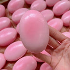 pink / China Mainland