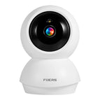 5MP with 64G card / US Plug