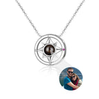 custom photo-16 / Rose gold