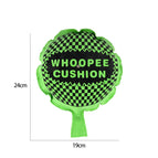 20cm Random Color